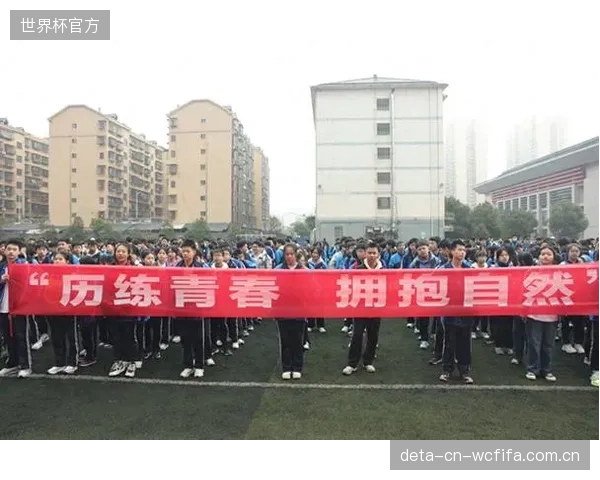 高住低练”理念的终极形态：职业足球俱乐部不再纠结于高原拉练，转而拥抱常压低氧仓带来的训练强度和恢复效率的双重保证
