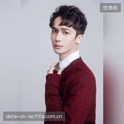 刘诗涵