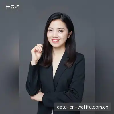 赵灵儿